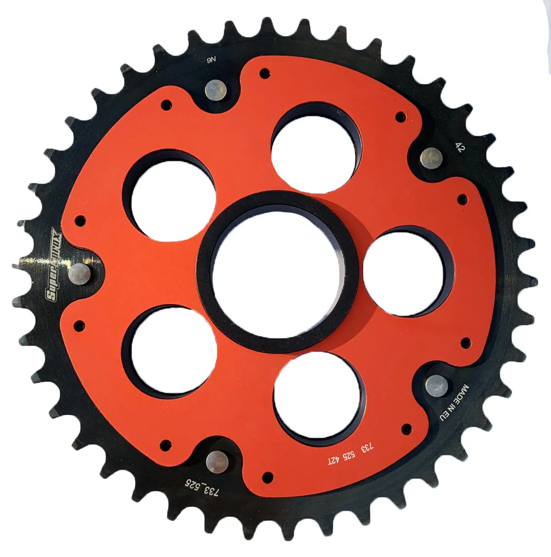 RSA-733-525-42-red kuva