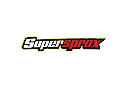 Supersprox-Vector-Logo kuva