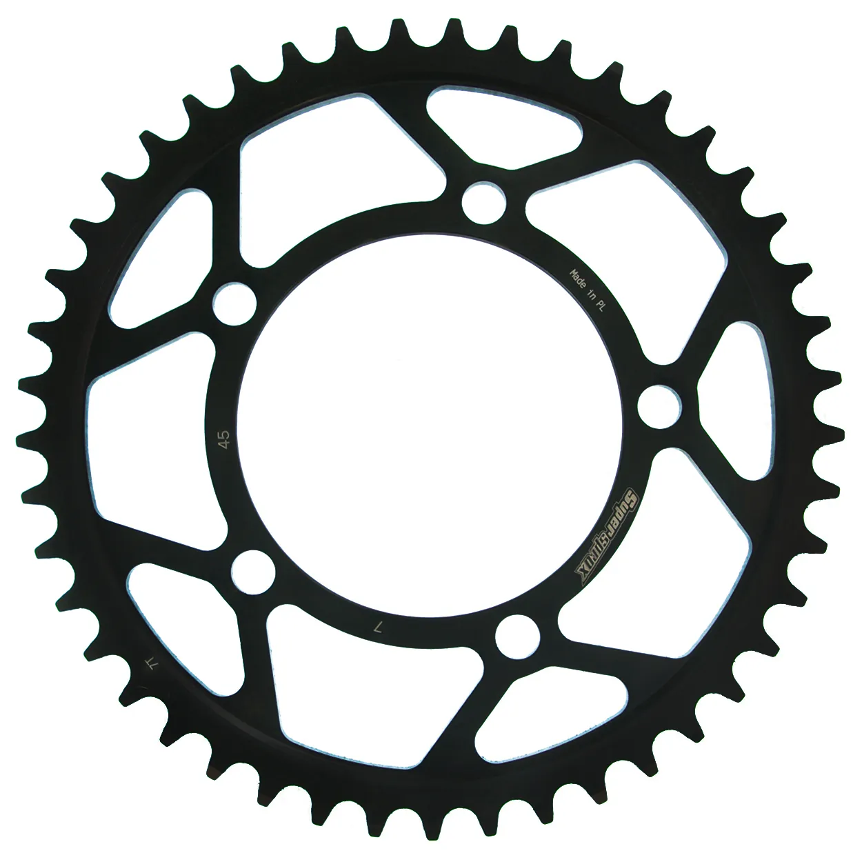 RFE_7_45-BLK kuva
