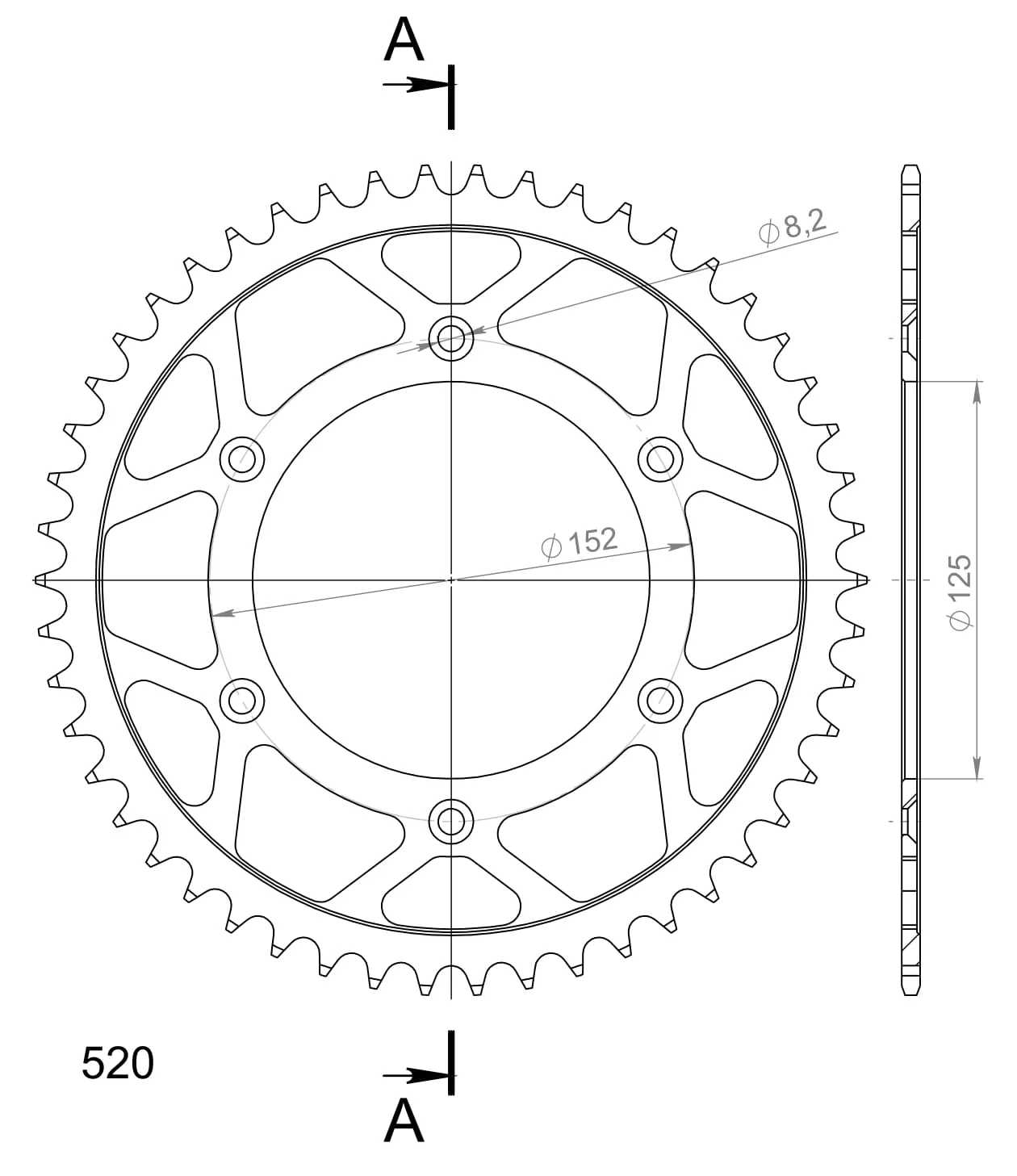 RFE_8000_50-1 kuva