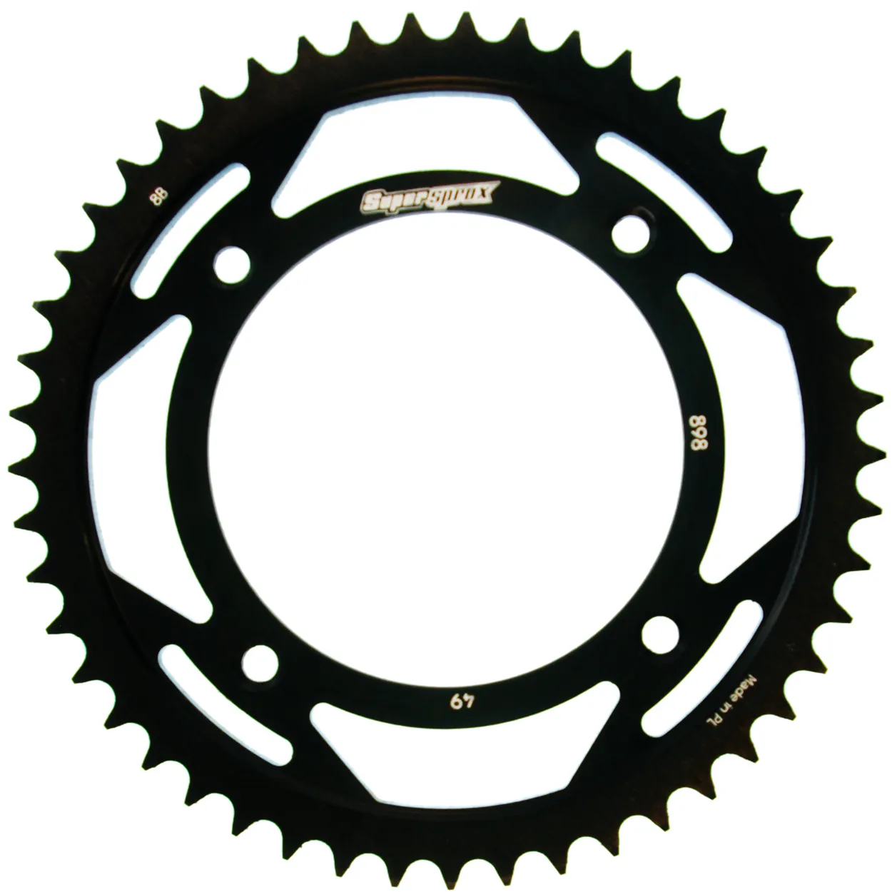 RFE_898_49-BLK kuva