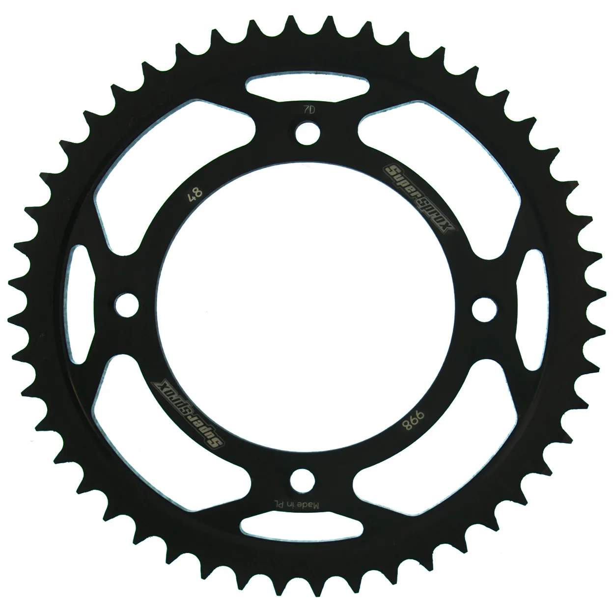 RFE_998_48-BLK kuva