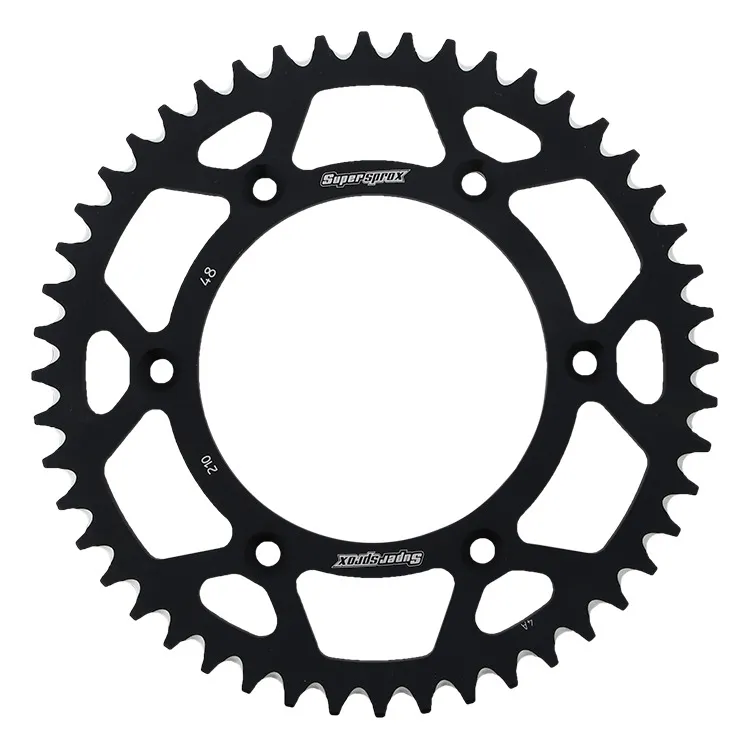 RAL-210-48-BLK-1 kuva