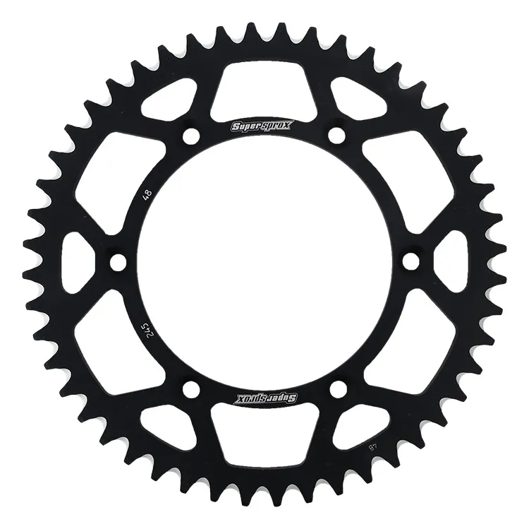 RAL-245-48-BLK-1 kuva