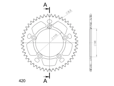 RAL_4_48-1 (1) image
