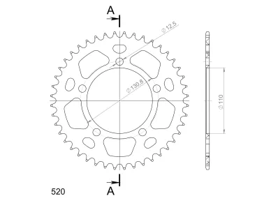 RAL_7_520_44-1 image