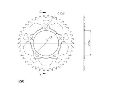RAL_7025_42-1 (1) image