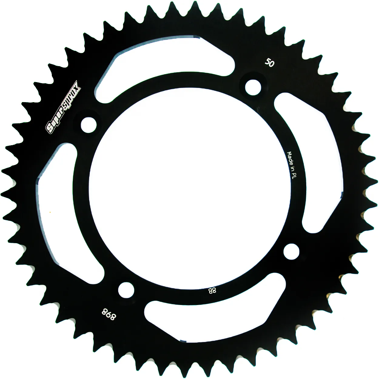 RAL_898_50-BLK kuva