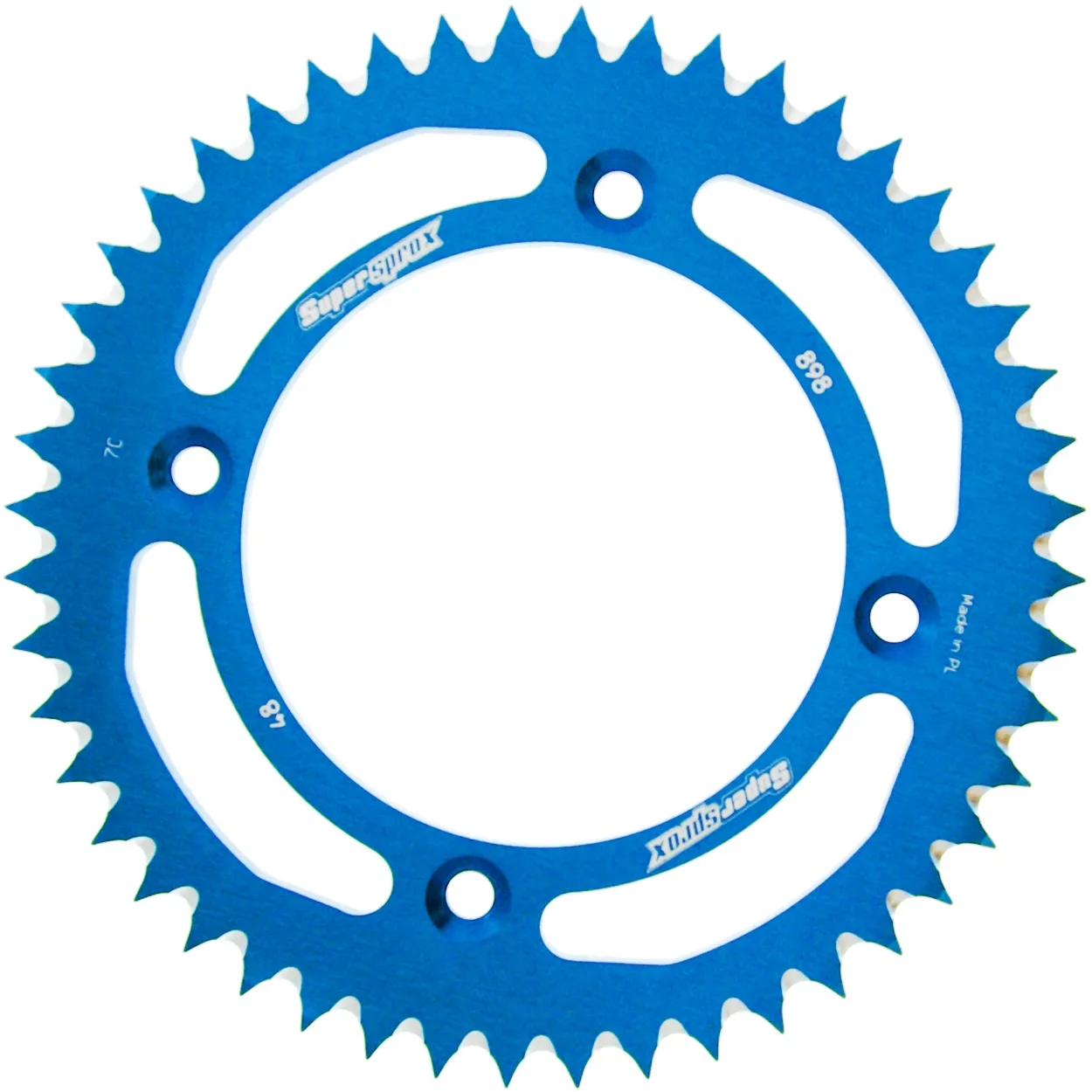RAL_898_48-BLU kuva