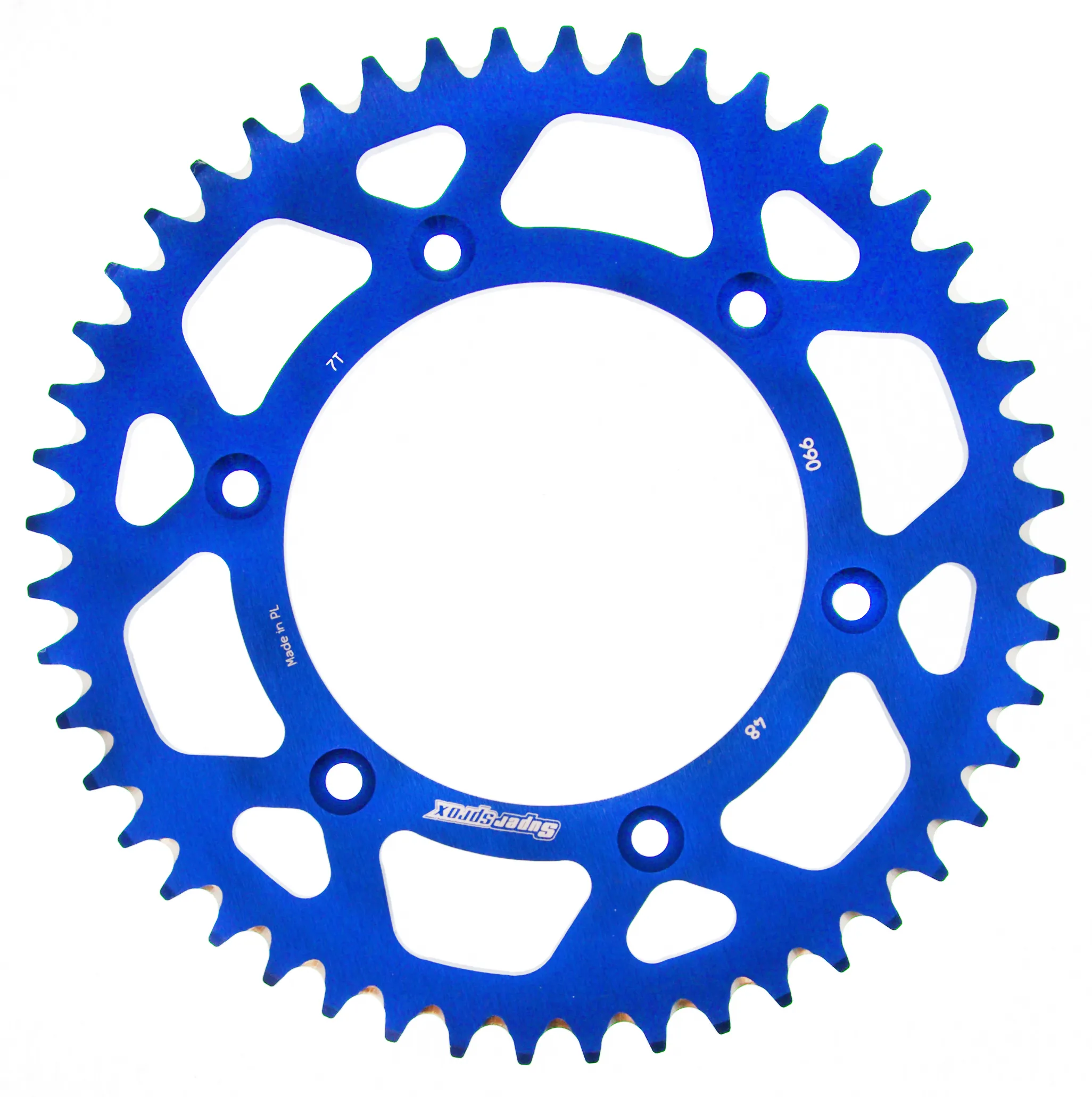 RAL_990_48_BLU kuva