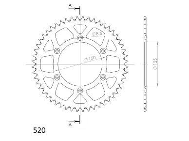 RAL_990_50-1 (1) image