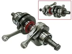SM-09378C kuva