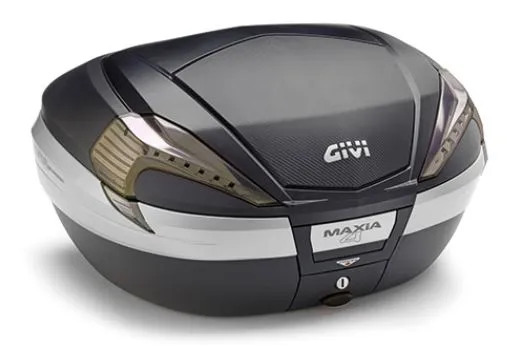 321-V56NNT kuva