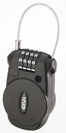 324-S220 kuva