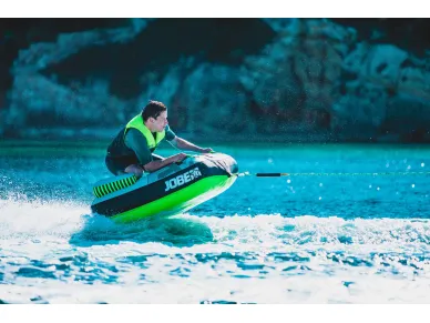 130-1-230121001_action kuva