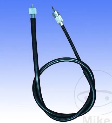 37-3140-08 kuva