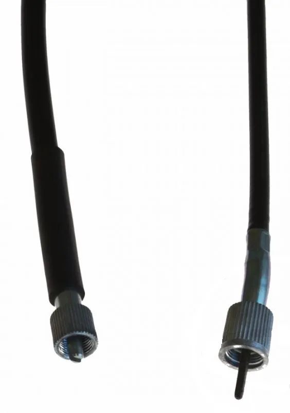 37-3140-32 kuva