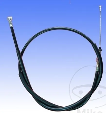 37-3153-77 kuva