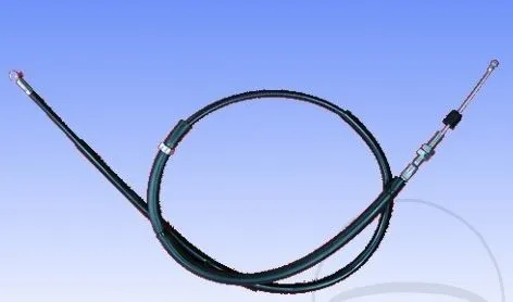 37-3154-92 kuva