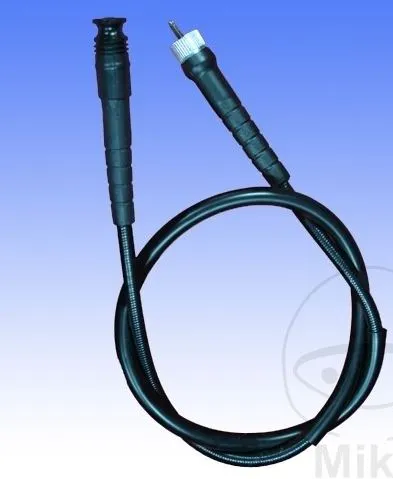 37-3160-29 kuva