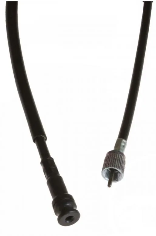 37-3160-94 kuva