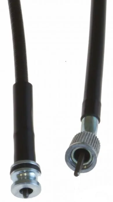 37-3161-51 kuva