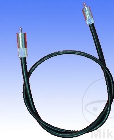 37-3161-85 kuva