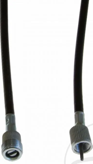 37-3161-93 kuva