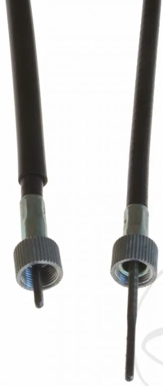 37-3163-26 kuva