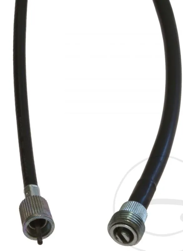 37-3170-35 kuva