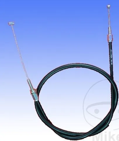 37-3182-31 kuva