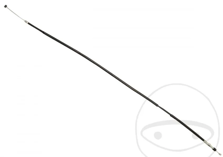 37-3190-15 kuva