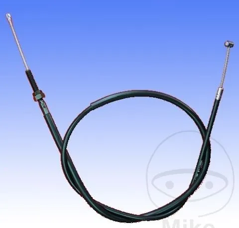 37-3190-98 kuva