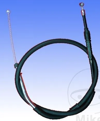 37-3191-22 kuva