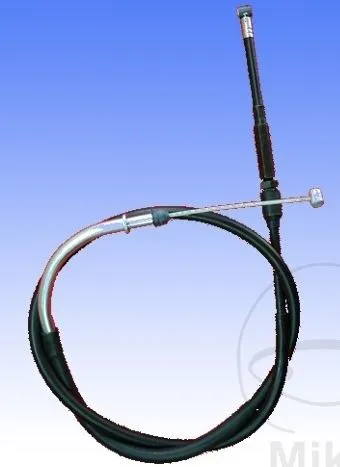37-3197-75 kuva