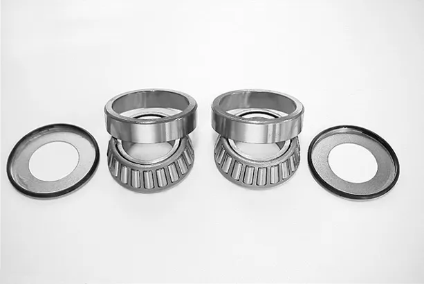 37-3617-44 kuva
