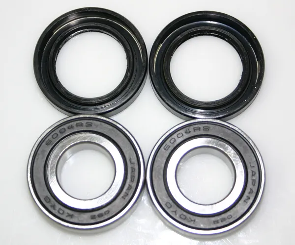 37-5210-32 kuva