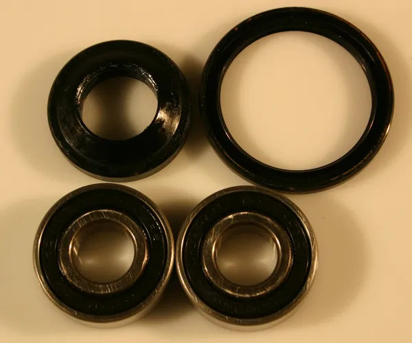 37-5212-97 kuva