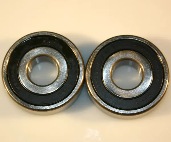 37-5214-20 kuva