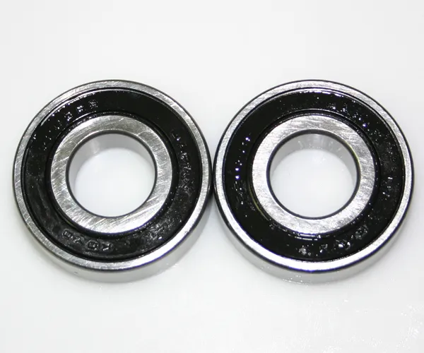 37-5215-94 kuva