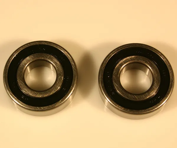37-5216-02 kuva