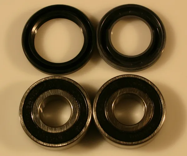 37-5216-85 kuva