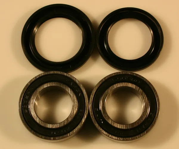 37-5217-01 kuva