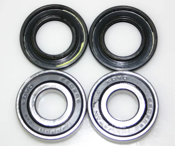 37-5223-03 kuva