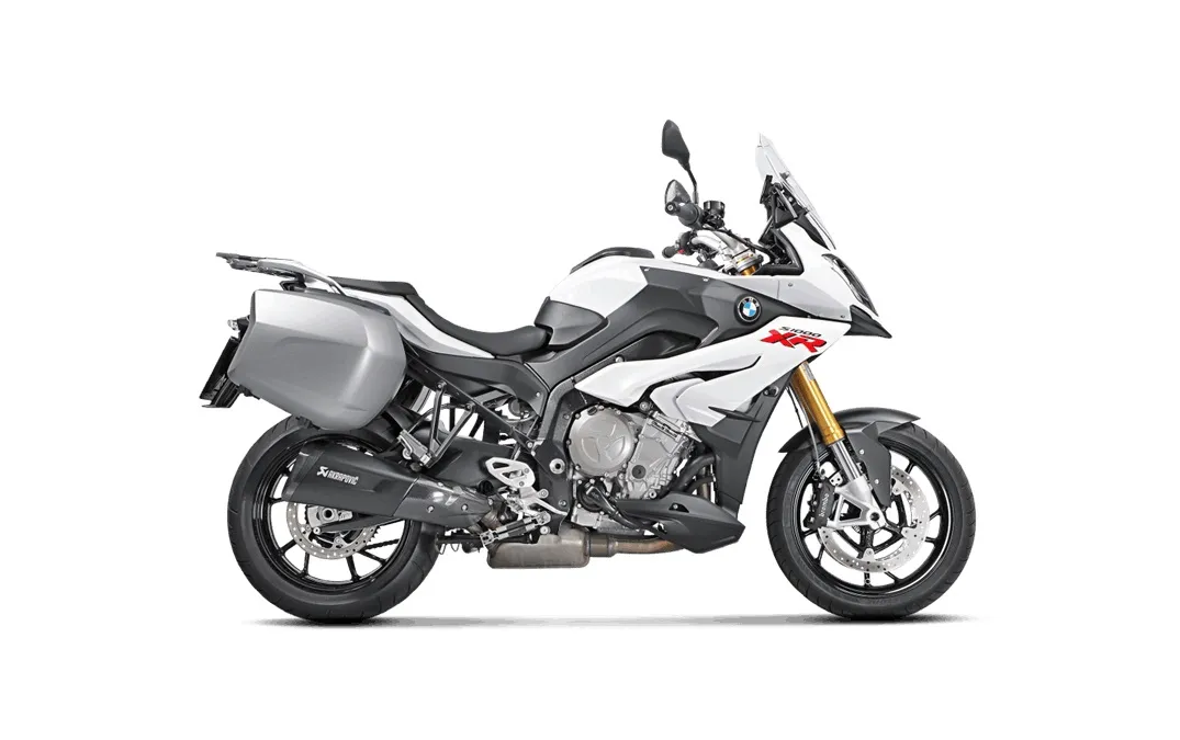 461-B10SO7-HZDFT_bike kuva