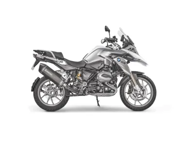 461-B12SO16-HAABL_bike image