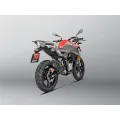 461-B3R1-RC_bike