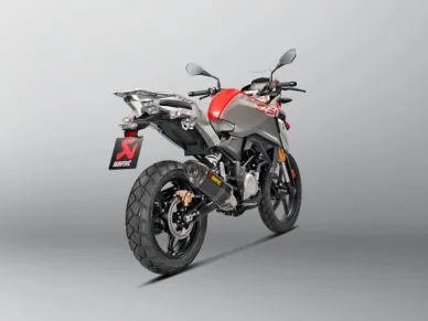 461-B3R1-RC_bike image