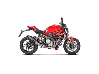 461-D12SO8-RTBL_bike image