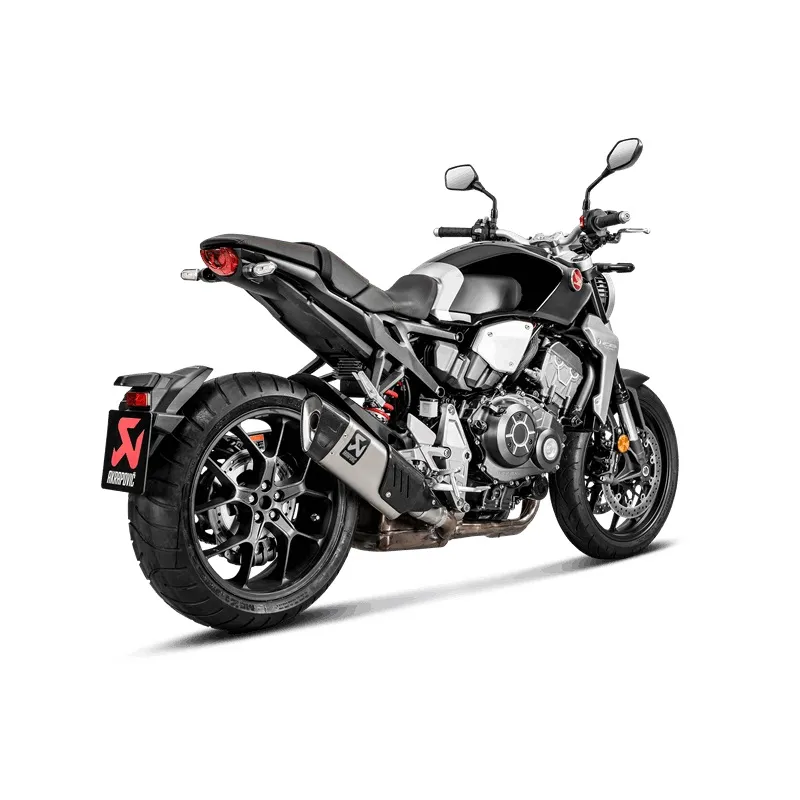 S-H10SO20-HAPLT_bike kuva